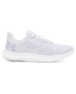 UA Speed Swift Women's Running Shoes