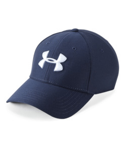 UA Blitzing 3.0 Men's Cap