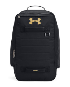 Girls: UA Contain Backpack