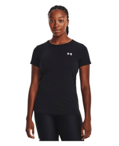 UA Tech™ Women's T-Shirt