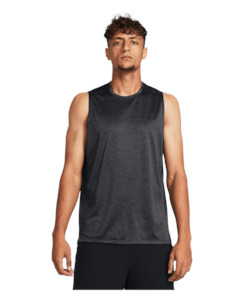UA Tech™ Vent Men's Tank