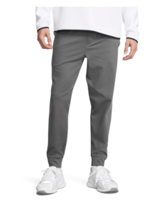 UA Meridian Men's Joggers