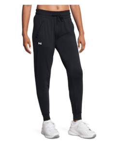 UA Tech Women's Pants