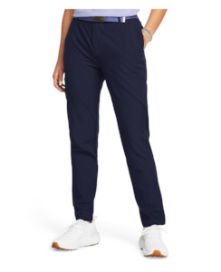 Bottoms: UA Drive Women's Pants