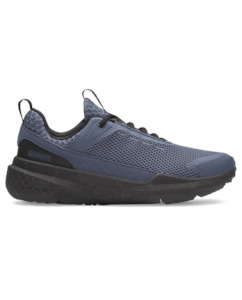 Project Rock BSR 5 Men's Training Shoes