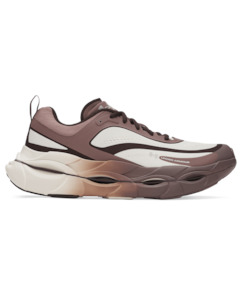 Running: UA Halo Racer Men's Running Shoes