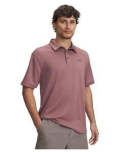 UA Tech™ Men's Polo