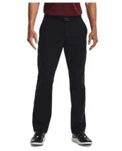 Golf: UA Matchplay Tapered Men's Pants