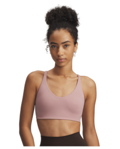 UA Motion Women's Sports Bra