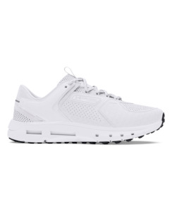 Hiking Trail: UA Summit Trek Men's Shoes