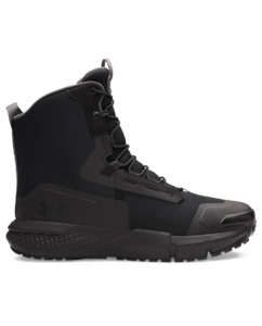 UA Valsetz Men's Tactical Boots