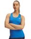 HeatGear® Armour Racer Women's Tank