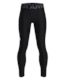 HeatGear® Armour Boys' Leggings