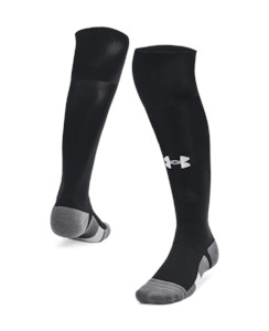 UA Magnetico Unisex Over-The-Calf Socks