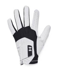 Gym Golf Gloves: UA Iso-Chill Men's Golf Glove