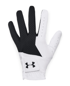 UA Medal Men's Golf Glove