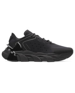 UA Halo Trainer Unisex Training Shoes