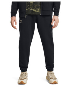 UA Icon Fleece Men's Joggers