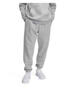UA Icon Fleece Men's Joggers