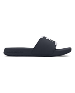 Mens Sandals Slides: UA Ignite Select Men's Slides