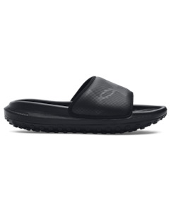 Mens Sandals Slides: UA Summit Fat Tire Sway Unisex Slides