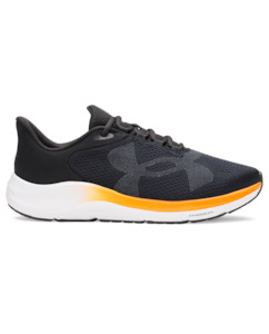 UA Pursuit 4 Big Logo Men's Running Shoes