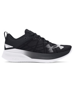 UA Velociti Pro Unisex Running Shoes