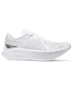 UA Velociti Elite 2 Unisex Running Shoes