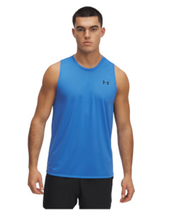 UA Tech™ Men's Tank