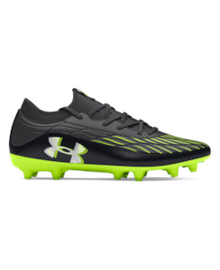 UA Magnetico Select 4 FG Unisex Football Boots