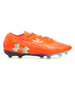 UA Magnetico Pro 4 FG Men's Football Boots