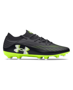 UA Magnetico Pro 4 FG Men's Football Boots