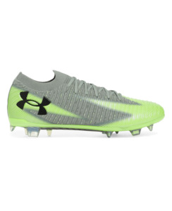 UA Shadow Elite 3 FG Men's Football Boots