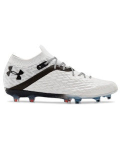 UA Clone Magnetico Pro FG Unisex Football Boots