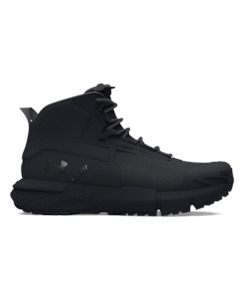 UA Valsetz Mid Men's Tactical Boots