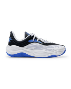 Curry Splash 25 AP Unisex Basketball Shoes