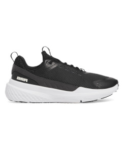 Project Rock BSR 5 Men's Training Shoes