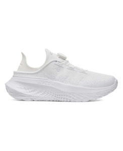 Mens Ua Slipspeed: UA SlipSpeed™ Mega Unisex Shoes