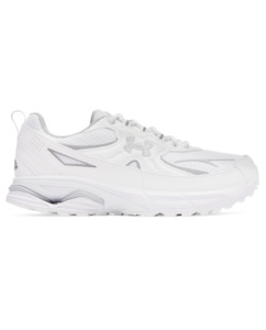 UA Apparition Tech Unisex Shoes