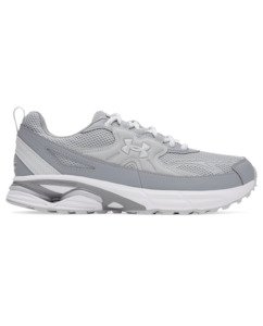 UA Apparition Tech Unisex Shoes