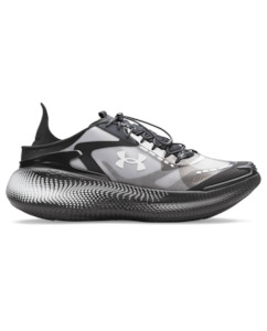 Mens Ua Hovr Shoes: UA Echo Unisex Shoes