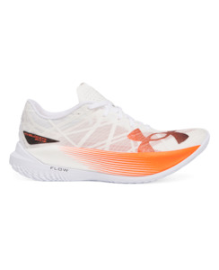 Mens Ua Flow: UA Velociti Elite 2 Unisex Running Shoes