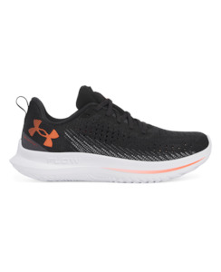 UA Velociti 4 Men's Running Shoes
