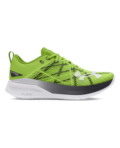 UA Velociti Pro Unisex Running Shoes