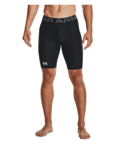 HeatGear® Pocket Men's 9" Shorts