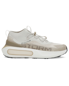 Mens Ua Storm: UA Phantom 4 Storm Unisex Shoes