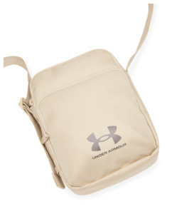 UA Essential Lite Crossbody