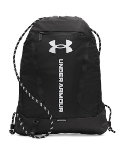 Mens Ua Storm: UA Hustle Sackpack