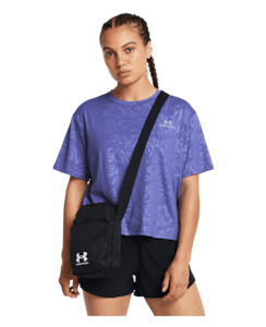 UA Essential Lite Crossbody