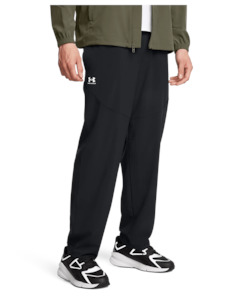 Mens Ua Storm: UA Vibe Men's Woven Pants